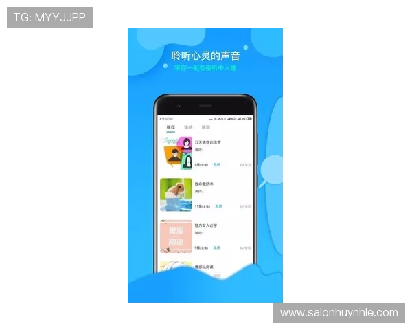 爱游戏娱乐app下载，尽享最新最全的游戏资源和娱乐体验