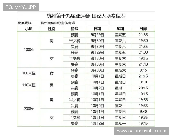 2026年世界杯土耳其与巴拉圭比赛赛程公布，比赛时间和地点一览